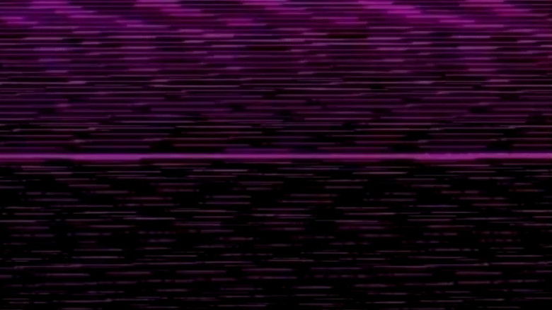 кадр из фильма elesyn 15.625