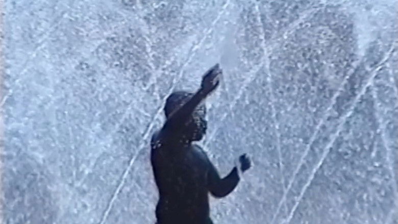 кадр из фильма Nightcrawlers