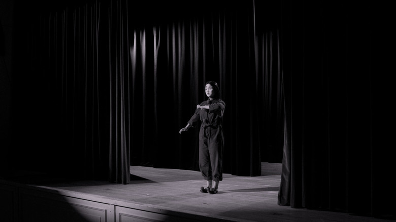 кадр из фильма The Clown Wars