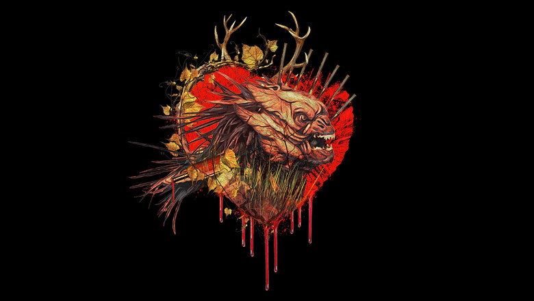 кадр из фильма После полуночи