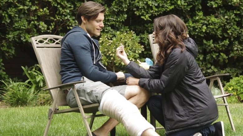 кадр из фильма Кошмарная медсестра