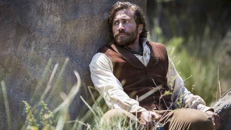 кадр из фильма Братья Систерс