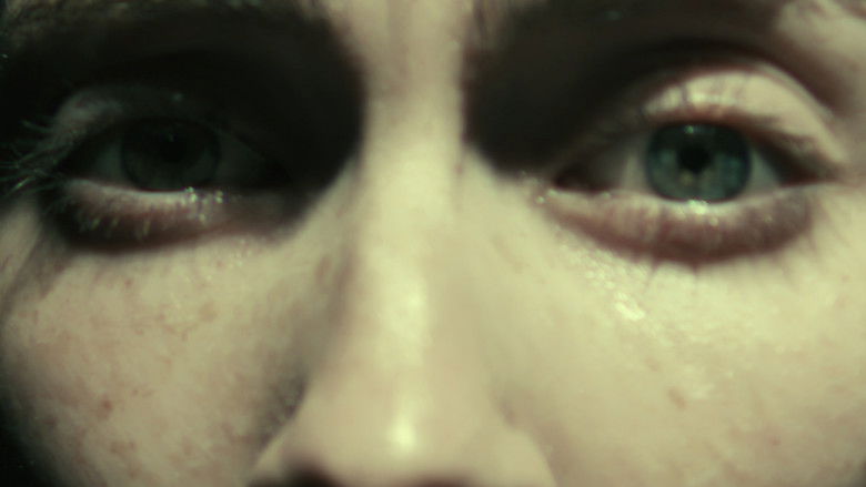 кадр из фильма Playland: A Dream-O-Vision Experience