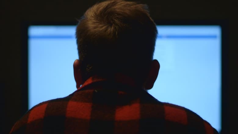 кадр из фильма Bitch! Une incursion dans la manosphère