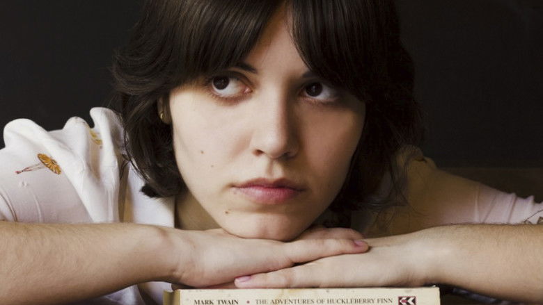 кадр из фильма Um Copo de Chocolate Quente