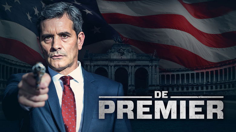 кадр из фильма Премьер