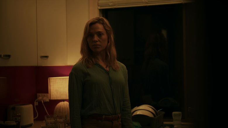 кадр из фильма I've Got You