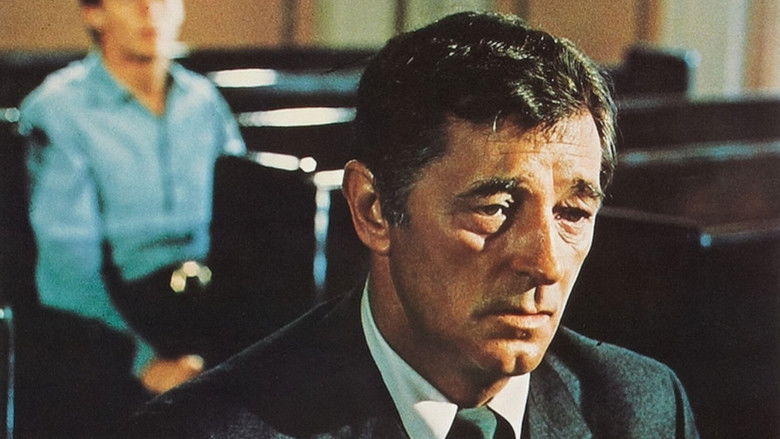 кадр из фильма Going Home