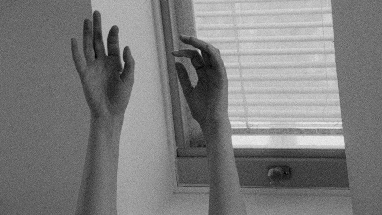 кадр из фильма Placeholder