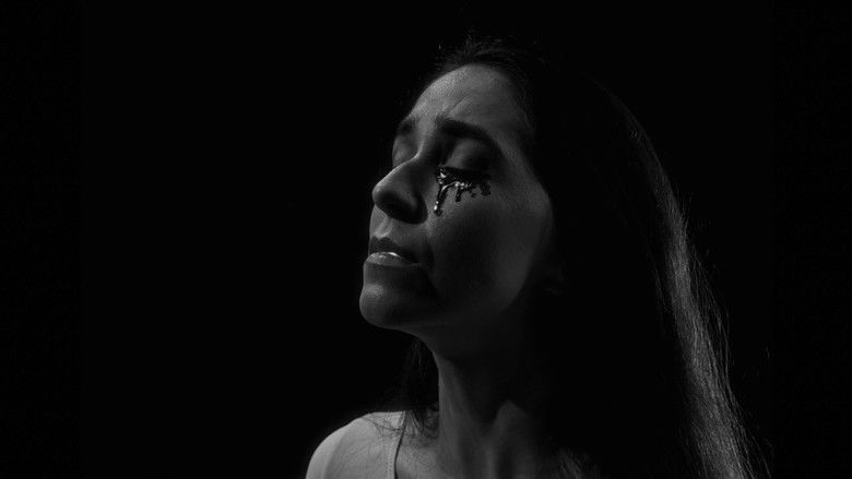 кадр из фильма Коріння