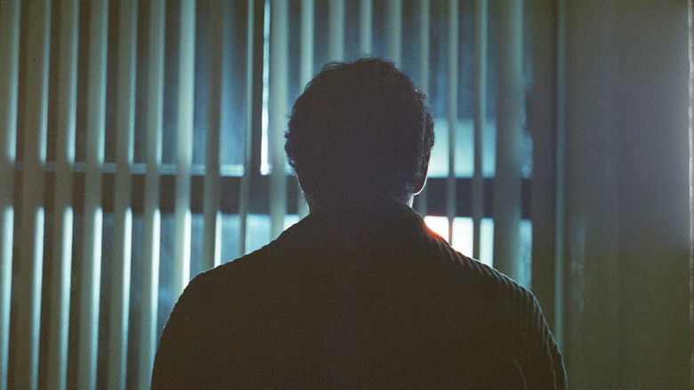 кадр из фильма Anemoia