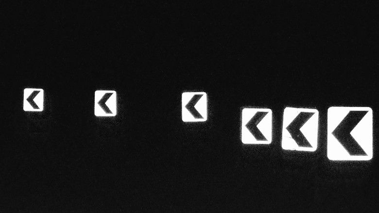 кадр из фильма Eu Sonho com Uma Noite Tropical na Bela América do Sul