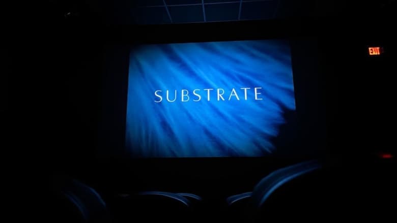 Substrate