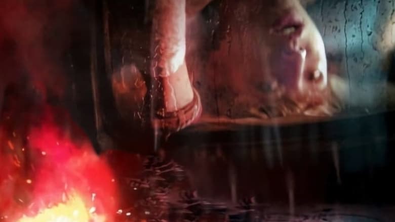 кадр из фильма Происшествие