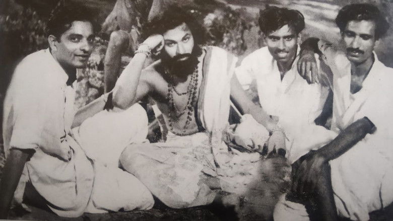 ಸರ್ವಜ್ಞಮೂರ್ತಿ