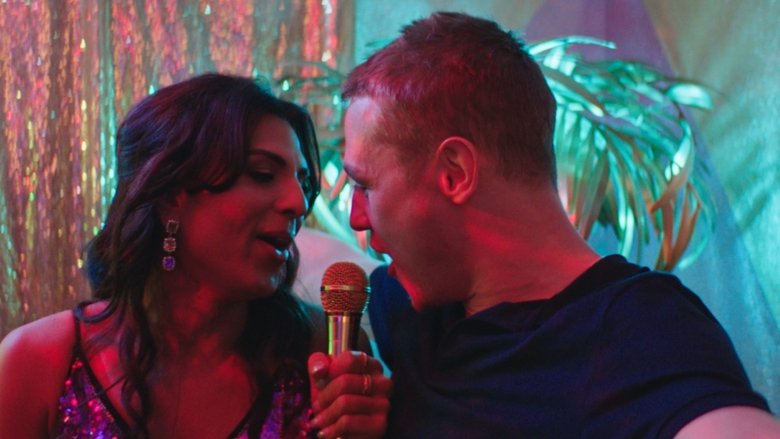 кадр из фильма Unicorns