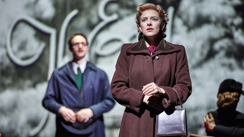 кадр из фильма Маленький остров