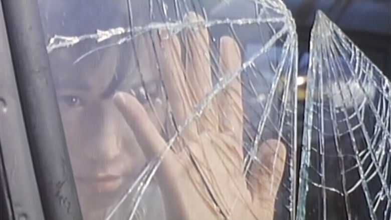 кадр из фильма 絶頂姉妹　堕ちる