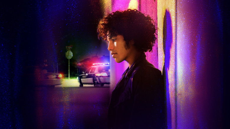 кадр из фильма Reefa