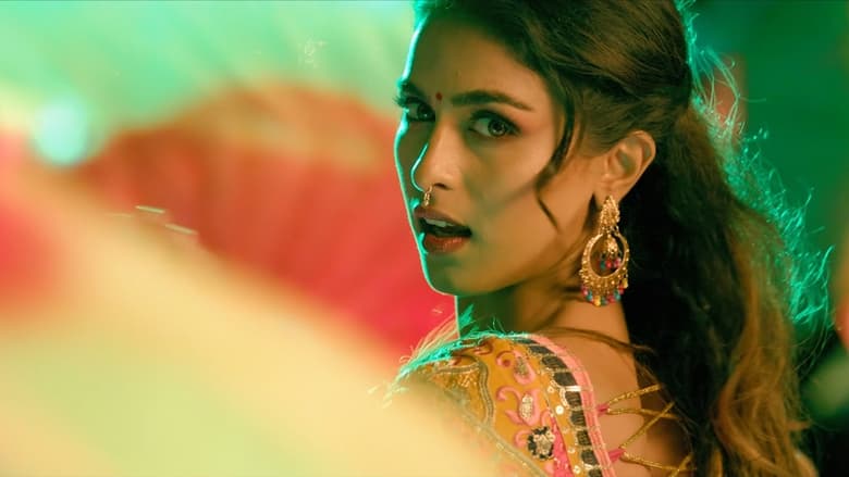 кадр из фильма ರಾಅನಾ