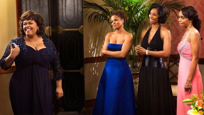 кадр из фильма Зачем мы женимся?