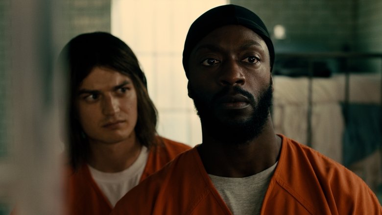 кадр из фильма Мармелад