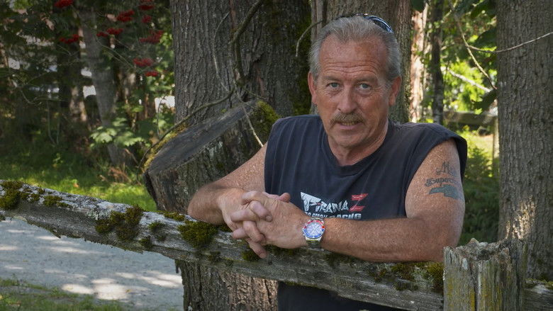 кадр из фильма Behind the Bullet