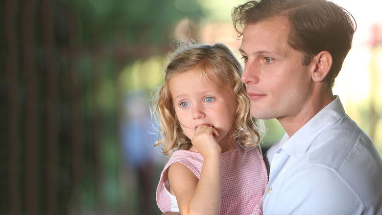 кадр из фильма Ради женщины