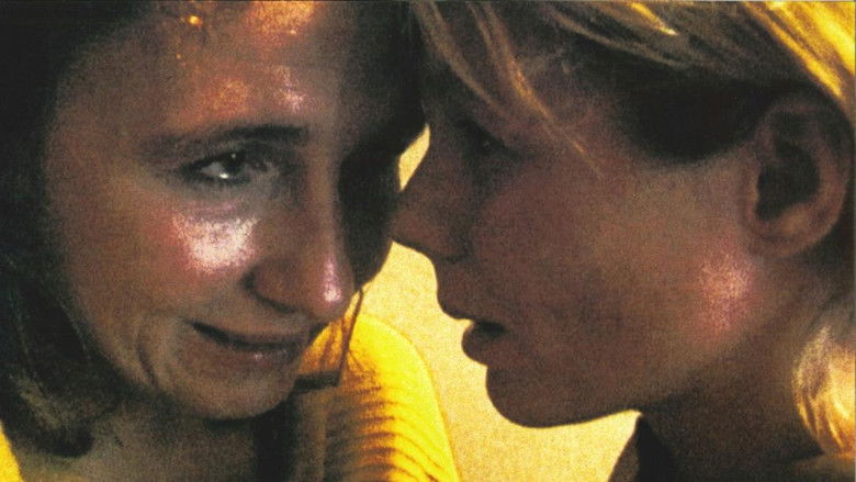 кадр из фильма Идиоты