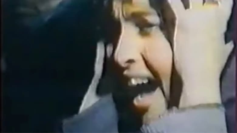 кадр из фильма Салам алейкум, ингуши!