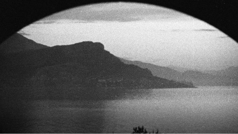 кадр из фильма Tih Minh