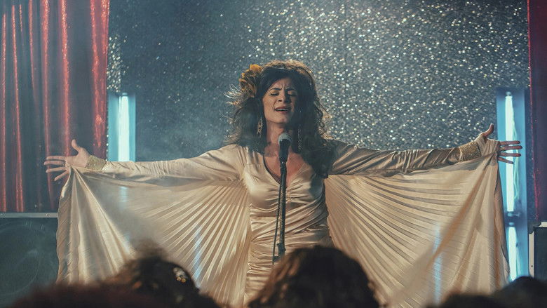 кадр из фильма Os Primeiros Soldados