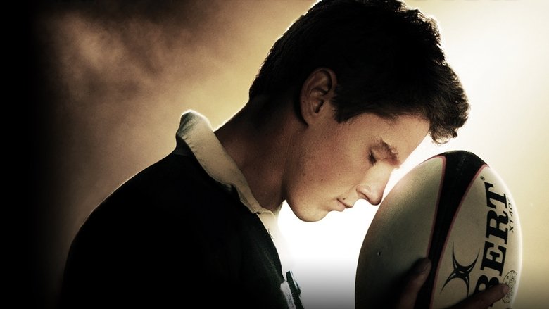 кадр из фильма Неугасающий