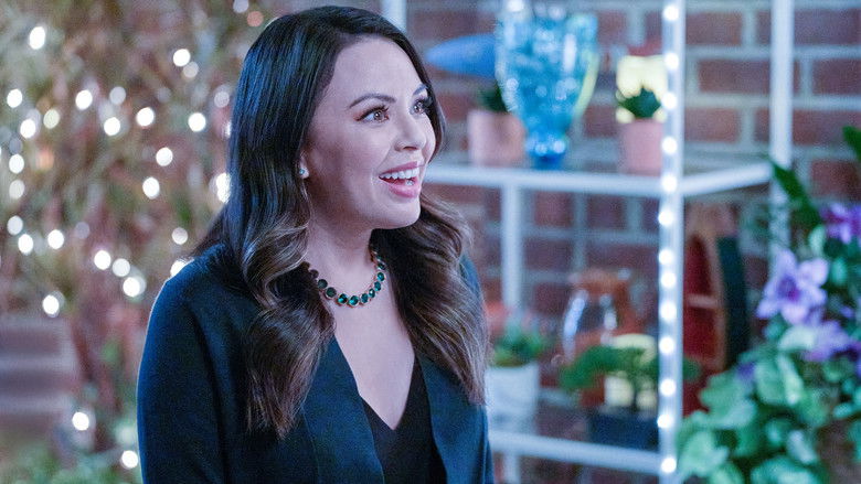 кадр из фильма Прямо перед глазами