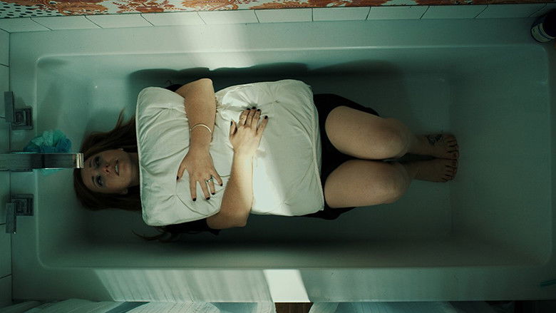 кадр из фильма Parker's Anchor