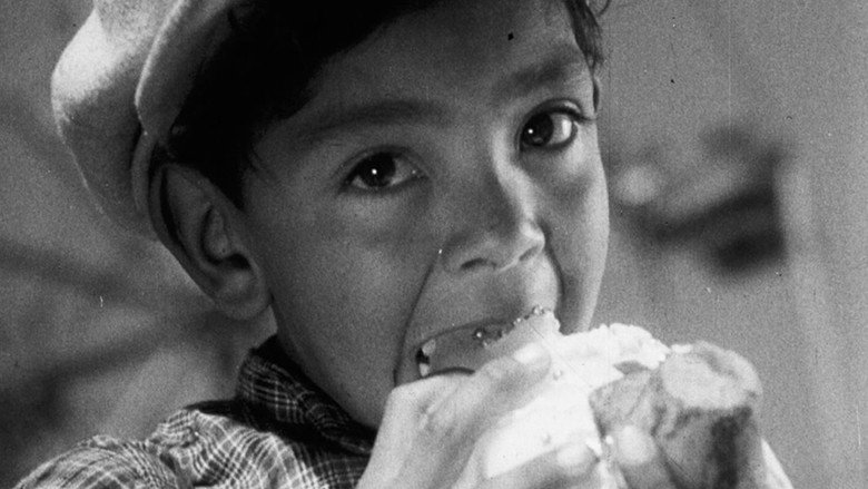 Смертельный день