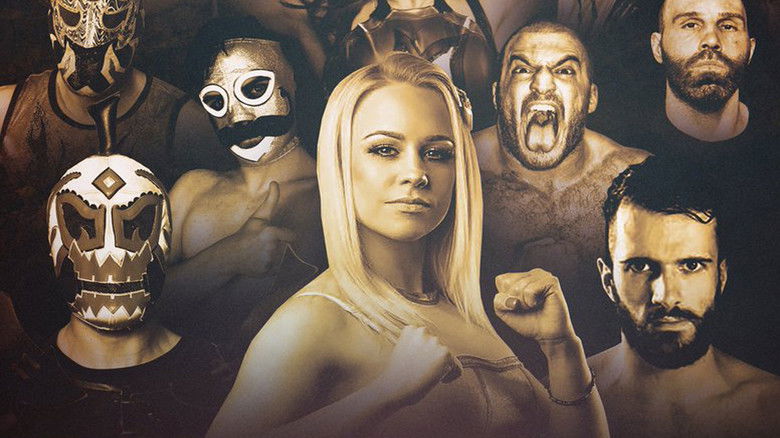 кадр из фильма Beyond Extreme Warfare Revenge