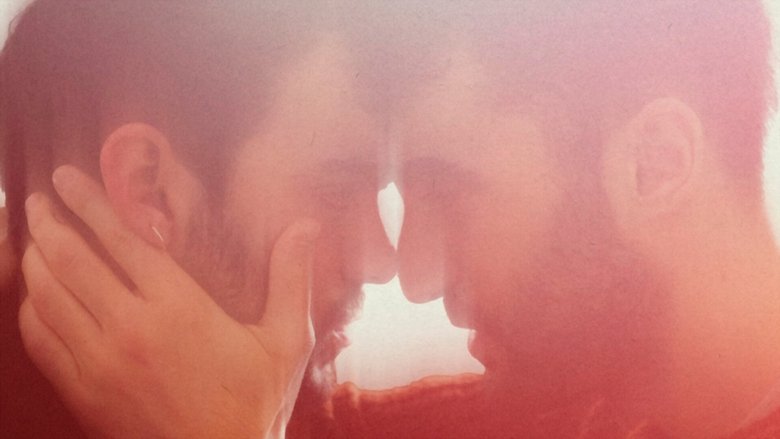 кадр из фильма Iago y Tristán