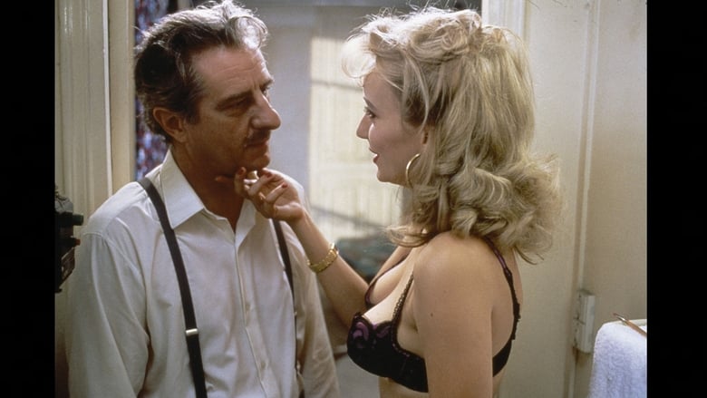 кадр из фильма Sale Destin