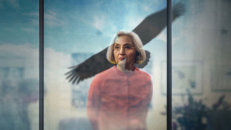 кадр из фильма В поисках Шилы