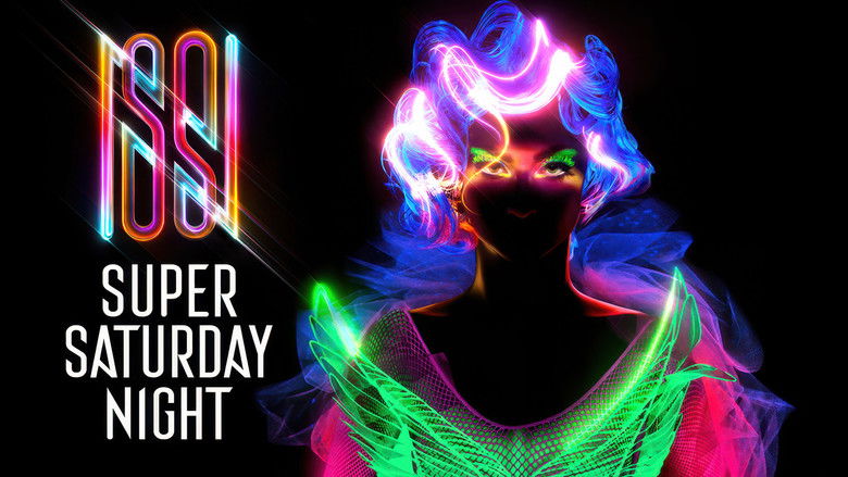 кадр из фильма Lady Gaga: Enigma - Live in Miami on Super Saturday Night