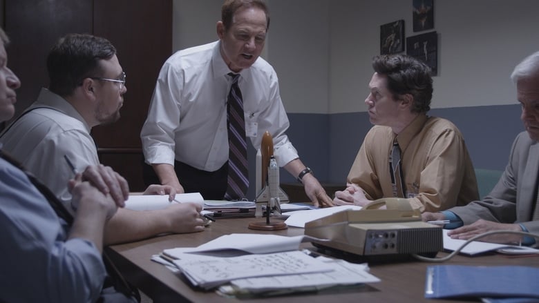 Катастрофа «Челленджера»