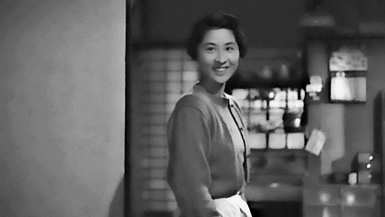 кадр из фильма Абрикосик