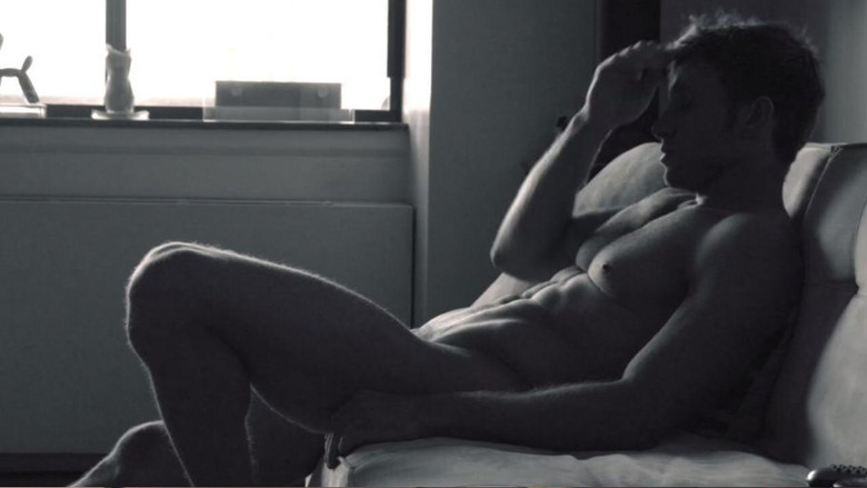 кадр из фильма Boys of Life