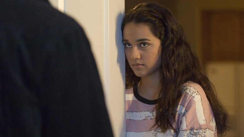 кадр из фильма Как на ладони