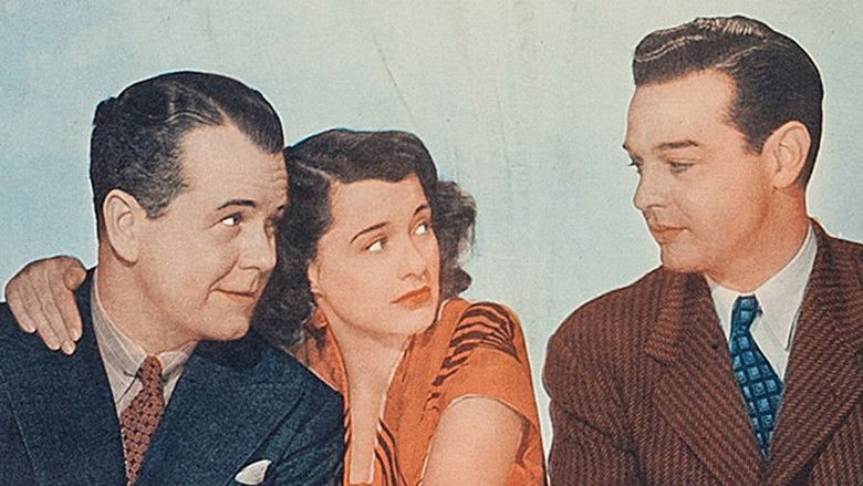 кадр из фильма Dark Mountain