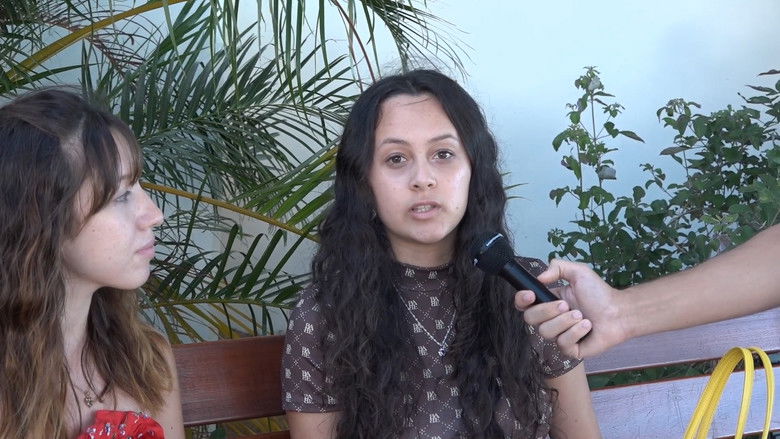 кадр из фильма 