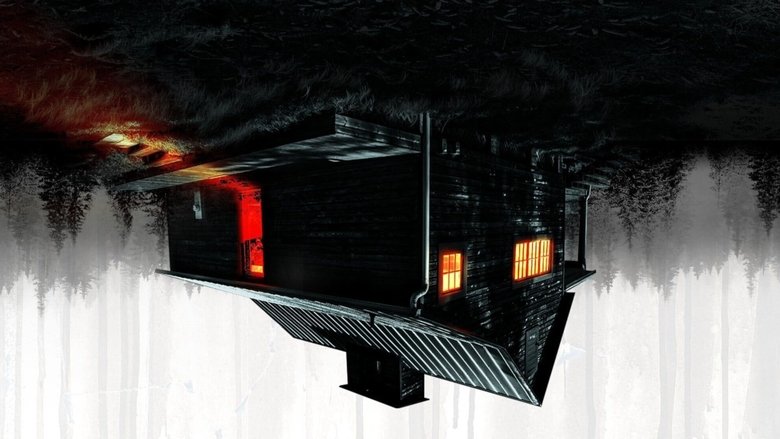 кадр из фильма Fallen