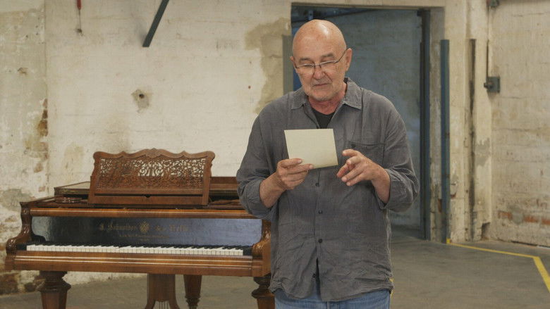 кадр из фильма Mutzenbacher