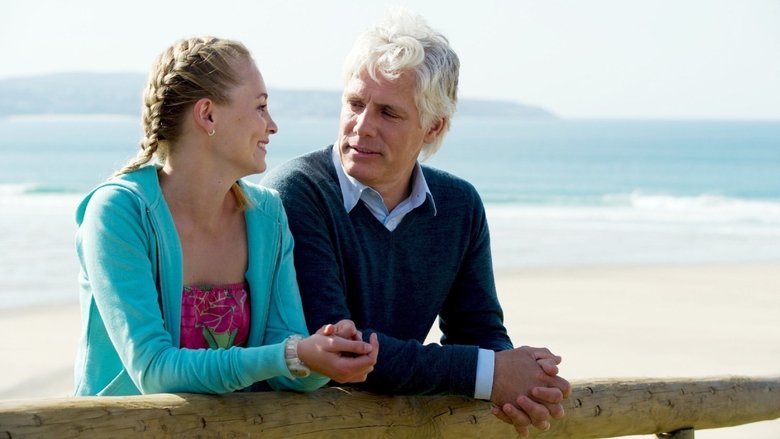 кадр из фильма Rosamunde Pilcher: Gefährliche Brandung